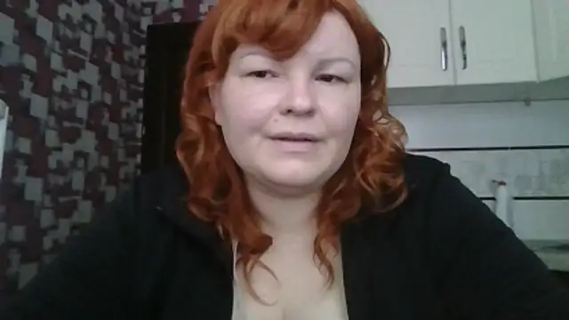 Snapshot of KrisryOxNikss chatting on May 2026 03:35:02 AM KrisryOxNikss online show from May 2026 03:35:02 AM