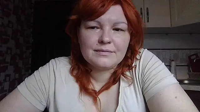 Snapshot of KrisryOxNikss chatting on May 2026 04:25:02 PM KrisryOxNikss online show from May 2026 04:25:02 PM