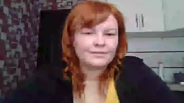 Snapshot of KrisryOxNikss chatting on May 2026 07:38:01 AM KrisryOxNikss online show from May 2026 07:38:01 AM