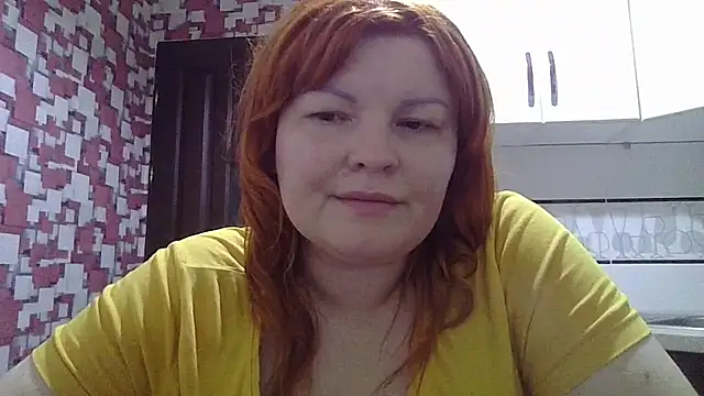 Snapshot of KrisryOxNikss chatting on May 2026 07:44:02 PM KrisryOxNikss online show from May 2026 07:44:02 PM