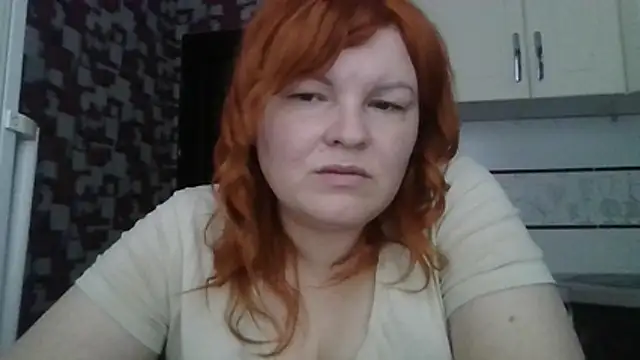 Snapshot of KrisryOxNikss chatting on May 2026 04:34:02 PM KrisryOxNikss online show from May 2026 04:34:02 PM
