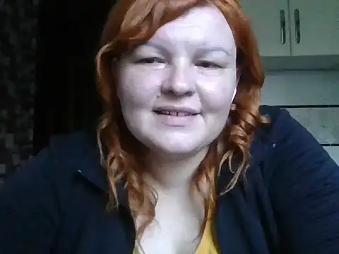 Snapshot of KrisryOxNikss chatting on May 2026 04:45:01 PM KrisryOxNikss online show from May 2026 04:45:01 PM