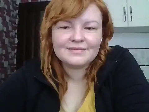 Snapshot of KrisryOxNikss chatting on May 2026 03:47:02 AM KrisryOxNikss online show from May 2026 03:47:02 AM