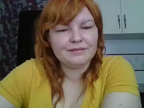 Snapshot of KrisryOxNikss chatting on May 2026 04:54:01 AM KrisryOxNikss online show from May 2026 04:54:01 AM