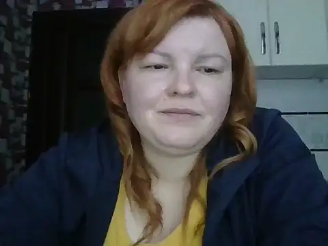 Snapshot of KrisryOxNikss chatting on May 2026 04:36:01 PM KrisryOxNikss online show from May 2026 04:36:01 PM