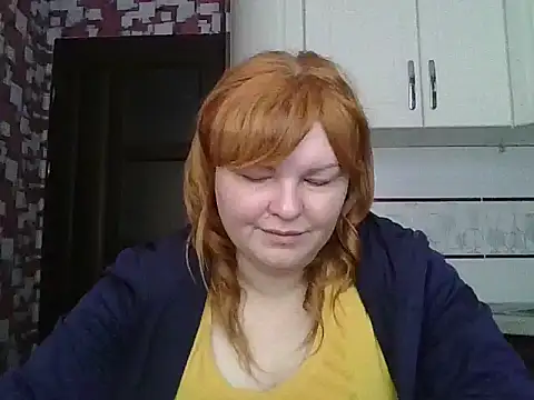 Snapshot of KrisryOxNikss chatting on May 2026 04:43:02 AM KrisryOxNikss online show from May 2026 04:43:02 AM