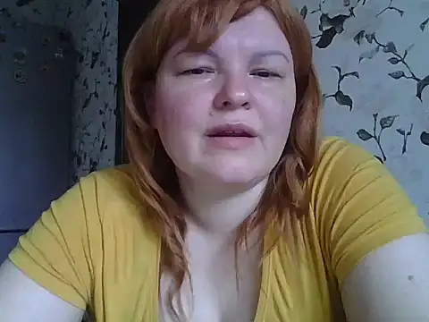 Snapshot of KrisryOxNikss chatting on May 2026 03:02:01 AM KrisryOxNikss online show from May 2026 03:02:01 AM