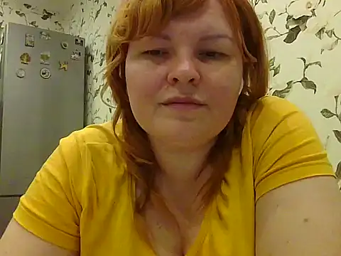 Snapshot of KrisryOxNikss chatting on May 2026 06:34:02 PM KrisryOxNikss online show from May 2026 06:34:02 PM