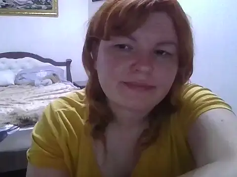 Snapshot of KrisryOxNikss chatting on June 2026 04:44:01 PM KrisryOxNikss online show from June 2026 04:44:01 PM