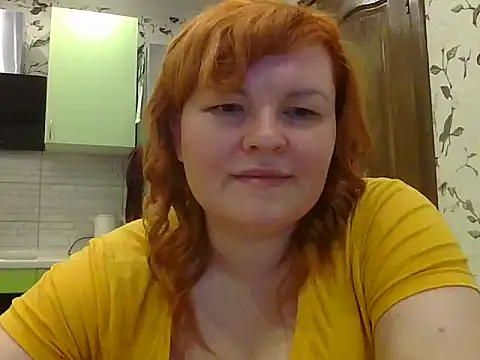 Snapshot of KrisryOxNikss chatting on June 2026 04:51:02 PM KrisryOxNikss online show from June 2026 04:51:02 PM