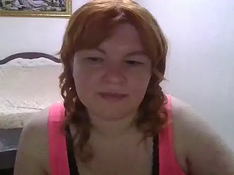 Snapshot of KrisryOxNikss chatting on June 2026 03:37:01 AM KrisryOxNikss online show from June 2026 03:37:01 AM