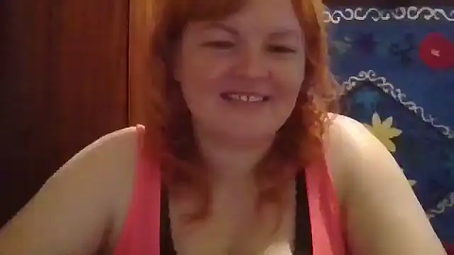 Snapshot of KrisryOxNikss chatting on August 2026 06:23:01 AM KrisryOxNikss online show from August 2026 06:23:01 AM