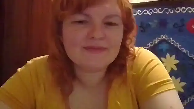 Snapshot of KrisryOxNikss chatting on August 2026 04:33:01 AM KrisryOxNikss online show from August 2026 04:33:01 AM