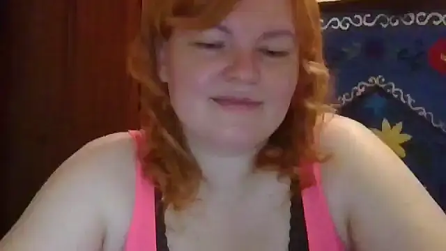 Snapshot of KrisryOxNikss chatting on August 2026 06:12:01 AM KrisryOxNikss online show from August 2026 06:12:01 AM