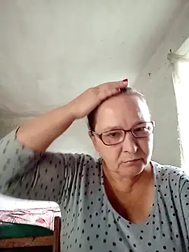 IngaLuna48 online show from May 2026 07:02:02 AM