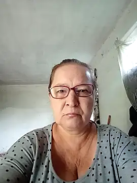 IngaLuna48 online show from May 2026 06:32:01 AM