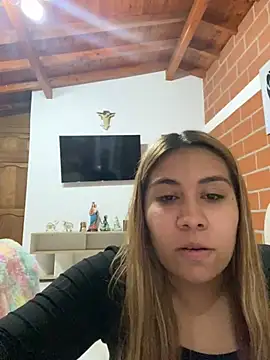  BellaSmith  online show from April 2026 02:58:01 AM