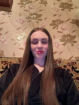 Snapshot of AlinaLove3213 chatting on May 2026 07:55:02 PM AlinaLove3213 online show from May 2026 07:55:02 PM