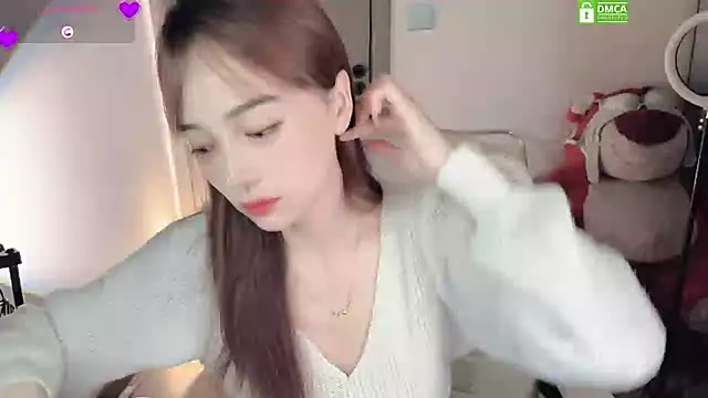 okay-520 online show from May 2026 02:46:02 PM