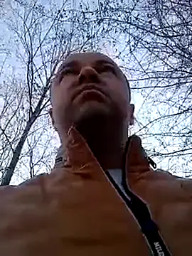 Luceriusbigass online show from November 2025 11:21:02 AM