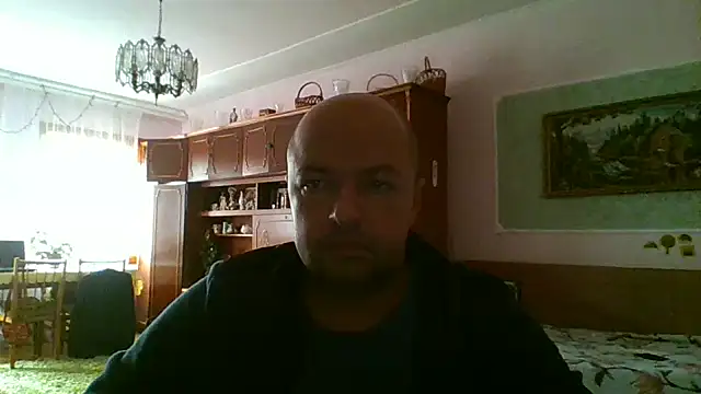 Luceriusbigass online show from November 2025 08:56:01 AM