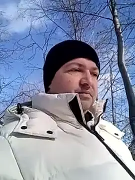 Luceriusbigass online show from January 2026 11:26:02 AM