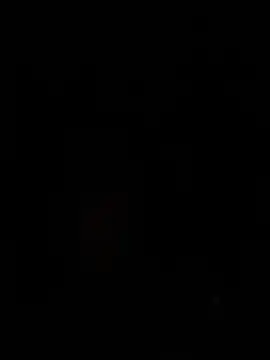 Kloe zaf online show from June 2026 05:42:01 AM