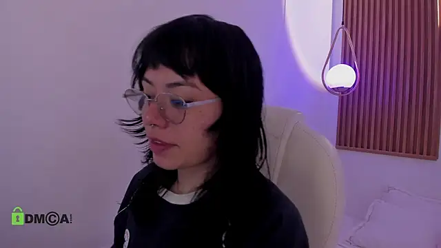 ghostmila online show from May 2026 01:40:01 PM