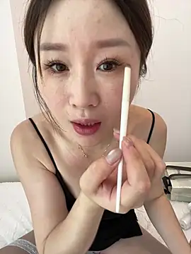 qin205205 online show from June 2026 11:51:01 PM