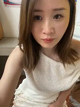 qin205205 online show from July 2026 07:34:02 AM