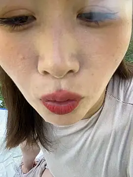 qin205205 online show from July 2026 02:05:17 AM