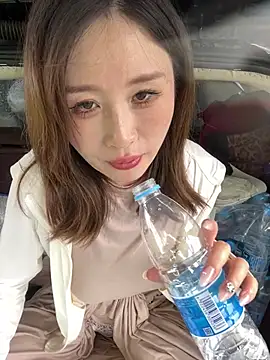 qin205205 online show from July 2026 02:48:02 AM