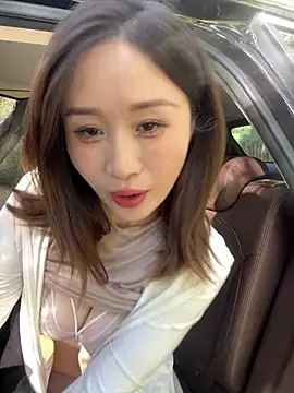 qin205205 online show from July 2026 12:57:01 AM