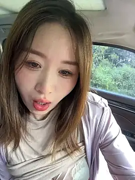 qin205205 online show from July 2026 11:14:01 PM