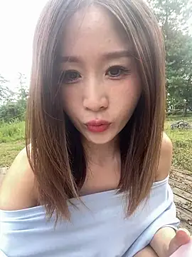 qin205205 online show from August 2026 01:16:02 AM