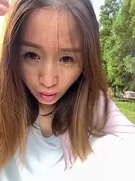 qin205205 online show from August 2026 11:58:01 PM