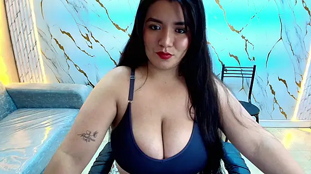 Sasha tf online show from May 2026 12:33:01 PM