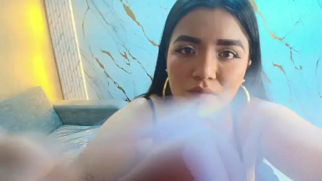 Sasha tf online show from May 2026 08:36:01 PM