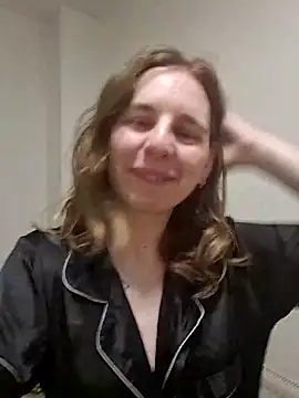 jade Montoe online show from May 2026 12:49:01 AM