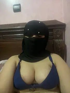 Arabe Talent online show from May 2026 11:56:01 PM