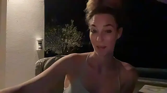 DutchyinSpain online show from June 2026 12:59:01 AM