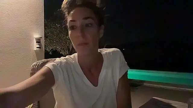 DutchyinSpain online show from June 2026 10:54:02 PM