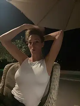 DutchyinSpain online show from August 2026 02:43:01 AM