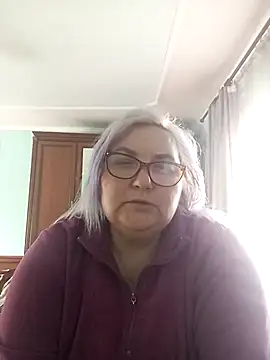 Snapshot of AureliaSky598 chatting on April 2026 01:04:01 PM AureliaSky598 online show from April 2026 01:04:01 PM