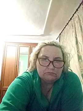 Snapshot of AureliaSky598 chatting on May 2026 07:41:01 PM AureliaSky598 online show from May 2026 07:41:01 PM
