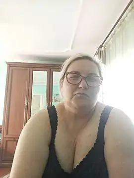 Snapshot of AureliaSky598 chatting on May 2026 02:23:01 PM AureliaSky598 online show from May 2026 02:23:01 PM