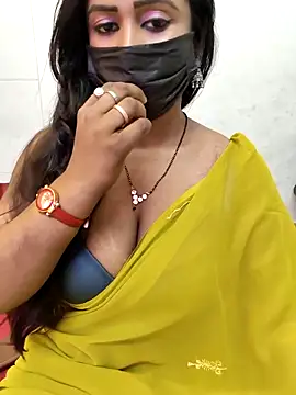 Arohi baby online show from April 2026 07:11:01 PM