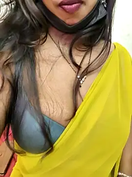 Arohi baby online show from April 2026 08:57:02 PM