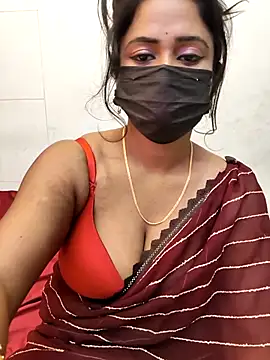 Arohi baby online show from May 2026 09:54:01 PM