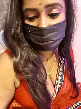 Arohi baby online show from May 2026 01:49:02 PM